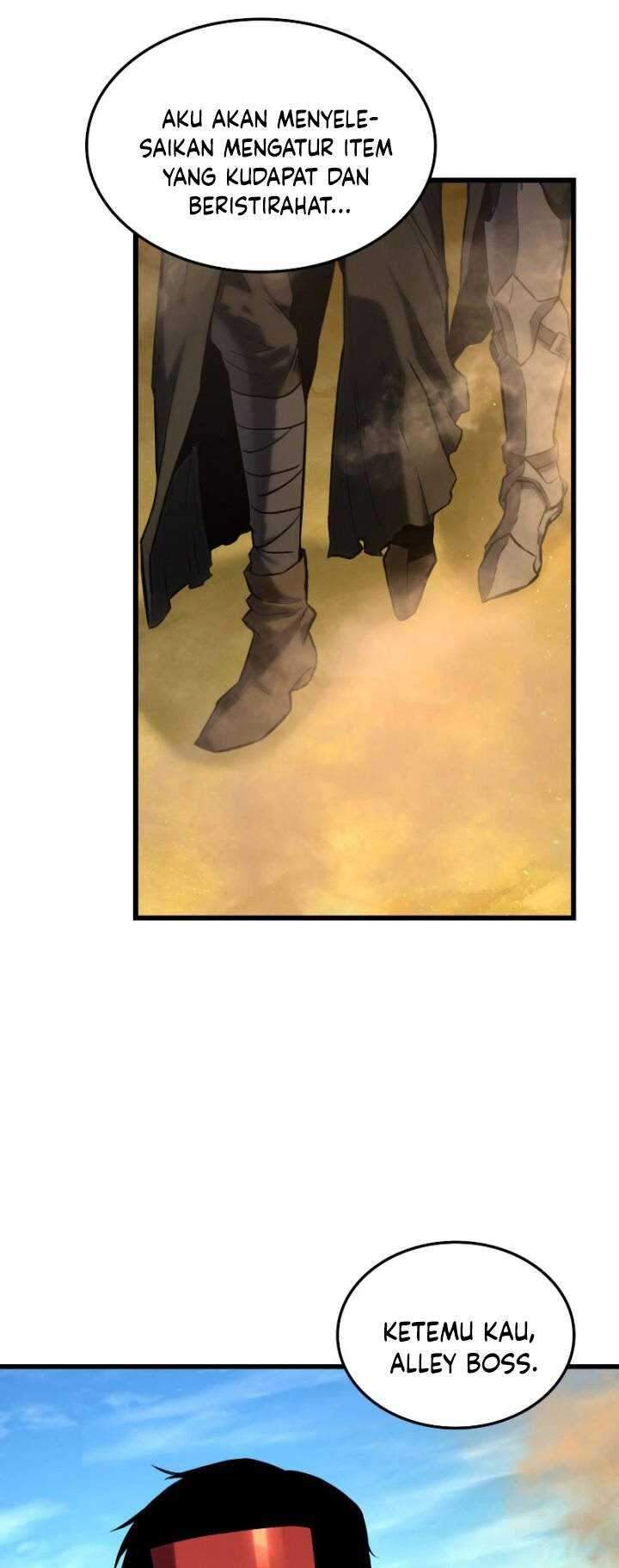 Chapter 26 - halaman 86