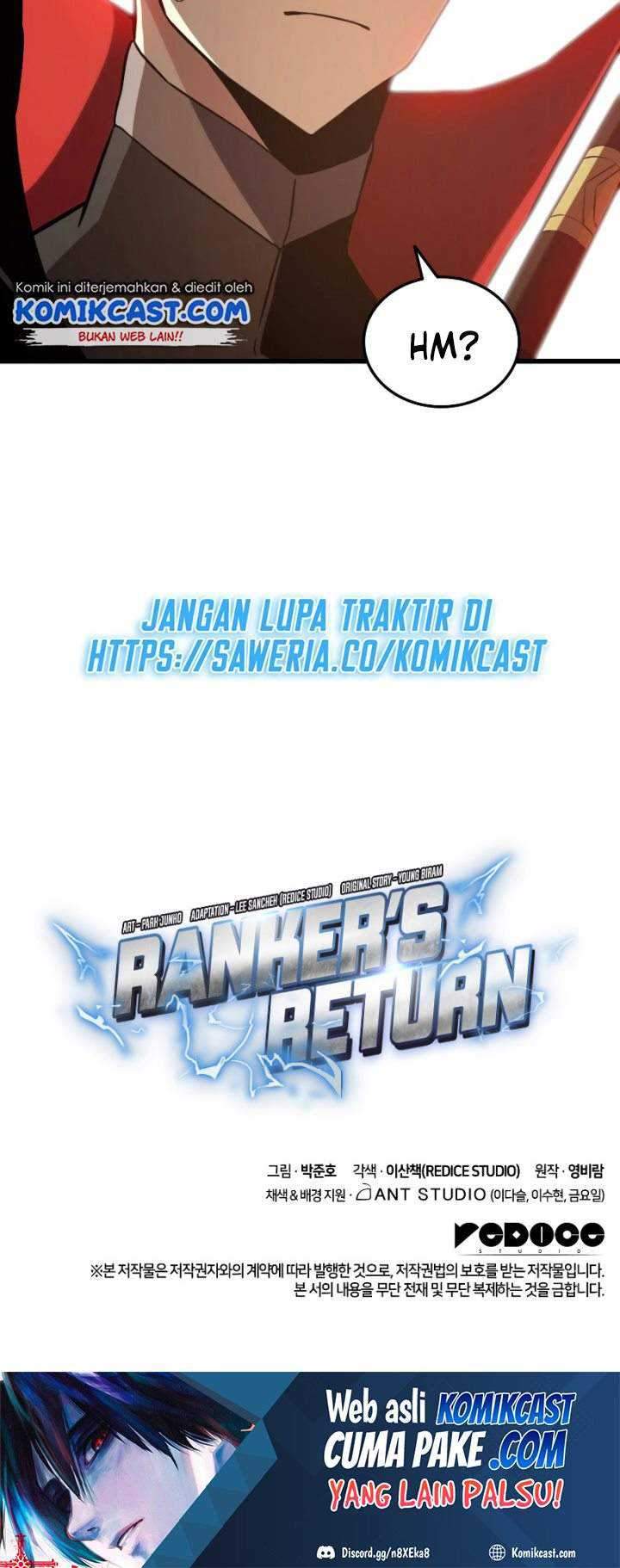 Chapter 26 - halaman 90