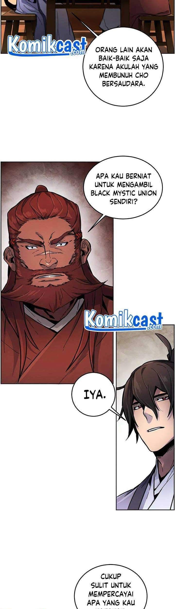 Chapter 11 - halaman 21