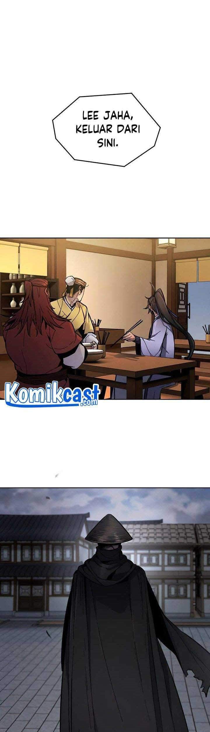 Chapter 11 - halaman 29