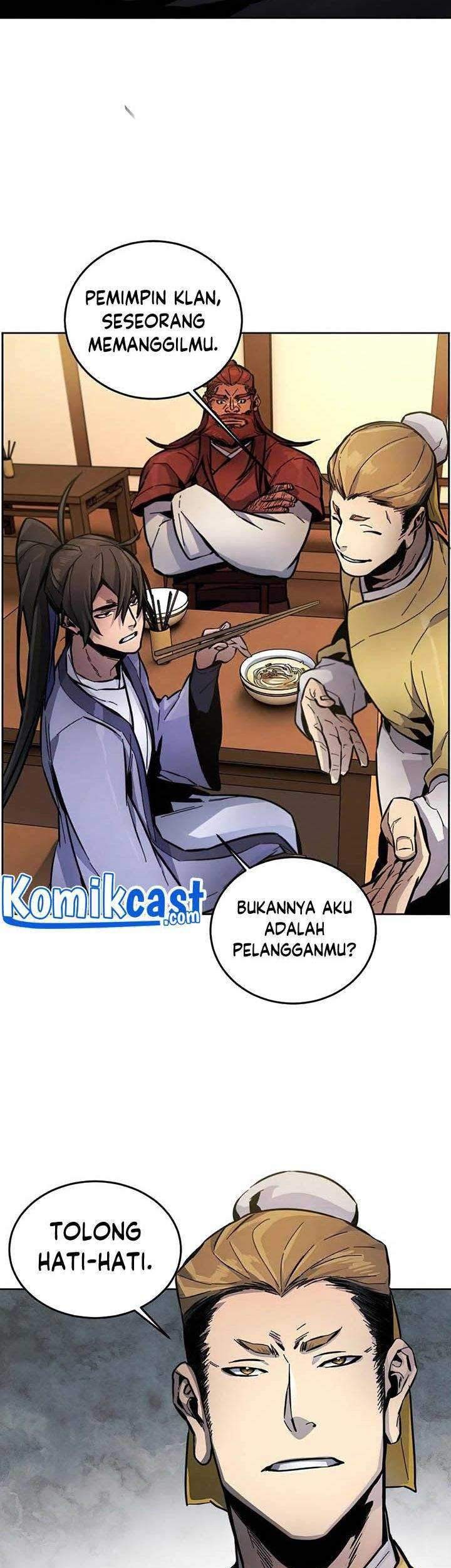 Chapter 11 - halaman 31