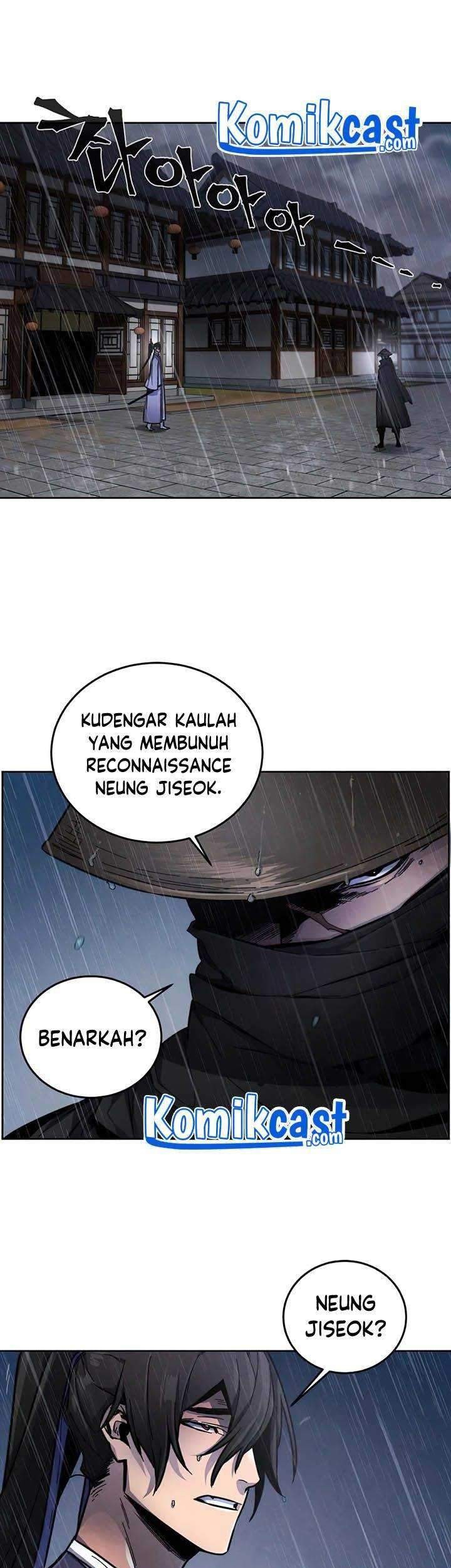 Chapter 11 - halaman 35