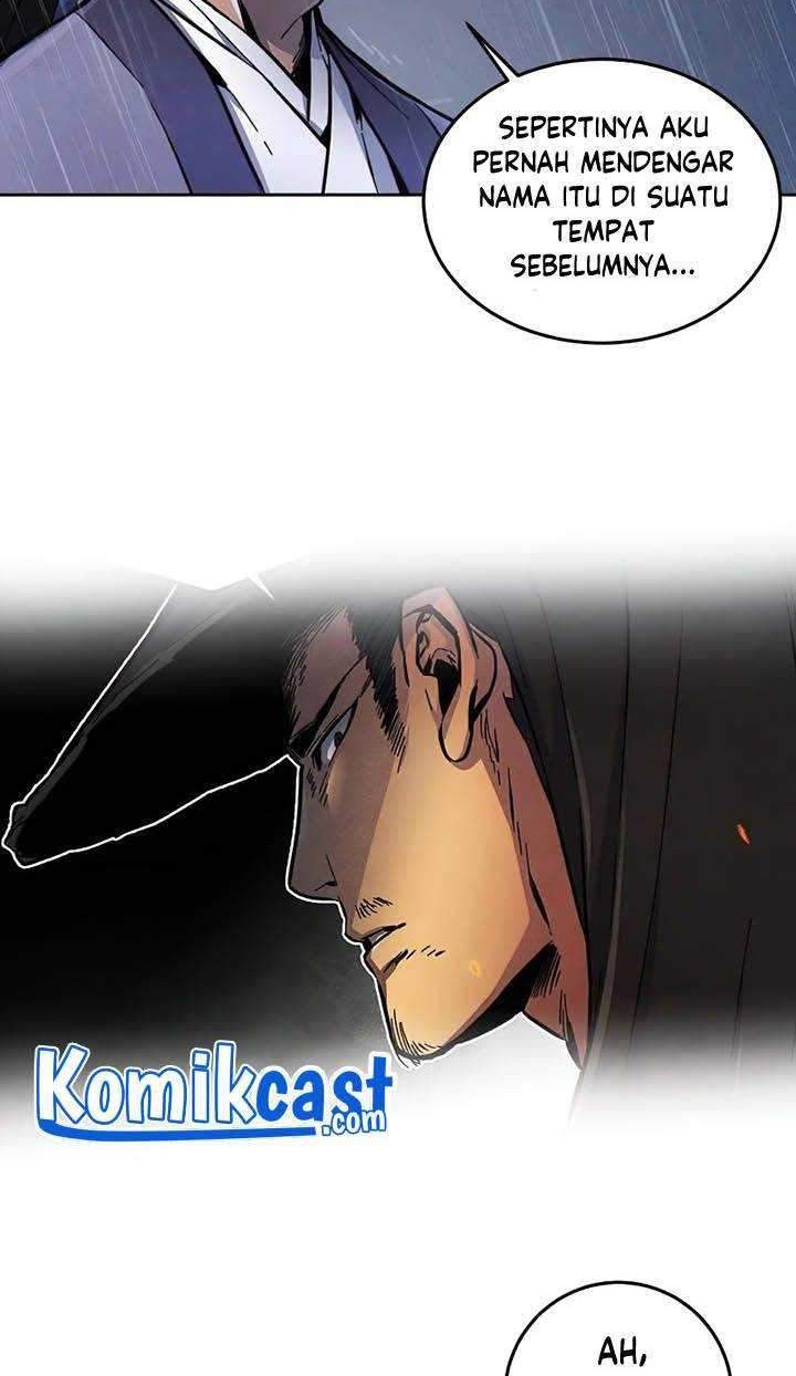 Chapter 11 - halaman 36