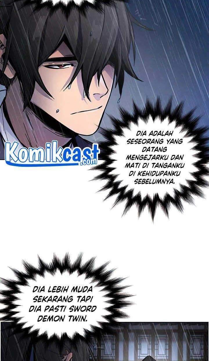 Chapter 11 - halaman 38