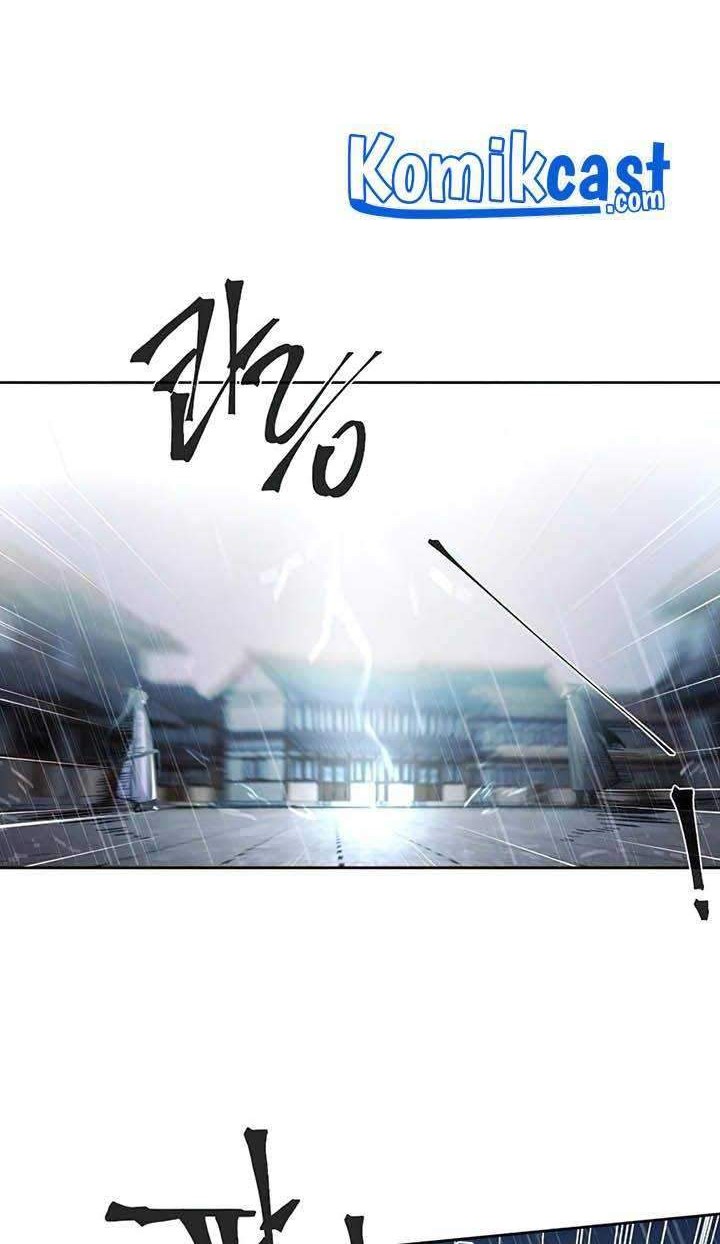 Chapter 11 - halaman 42