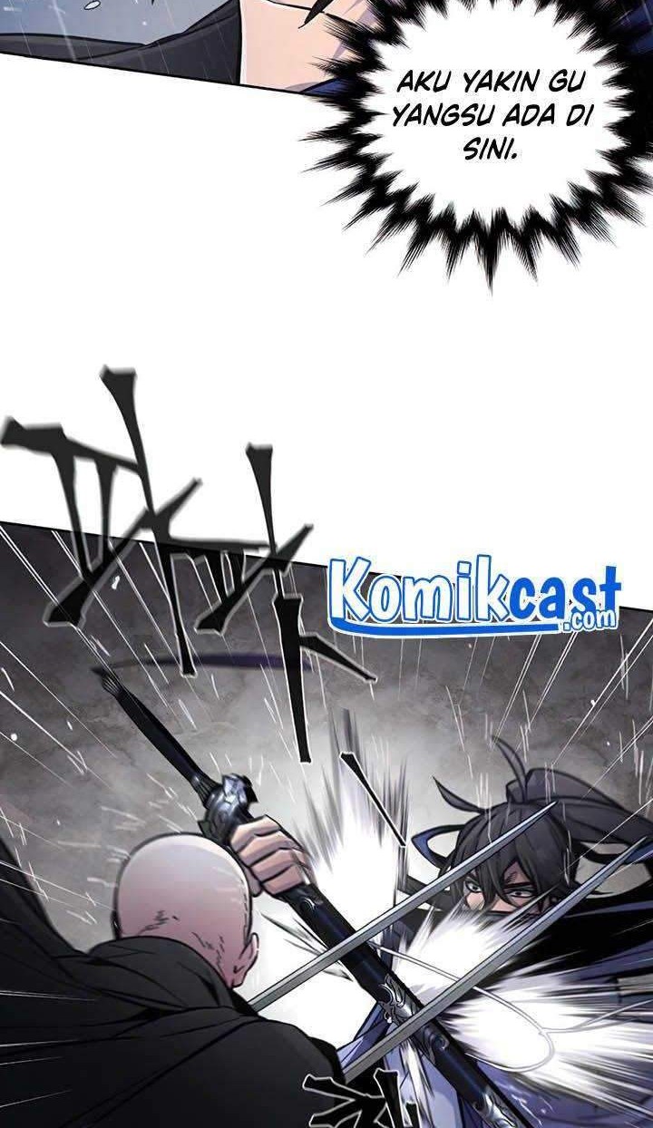 Chapter 11 - halaman 46