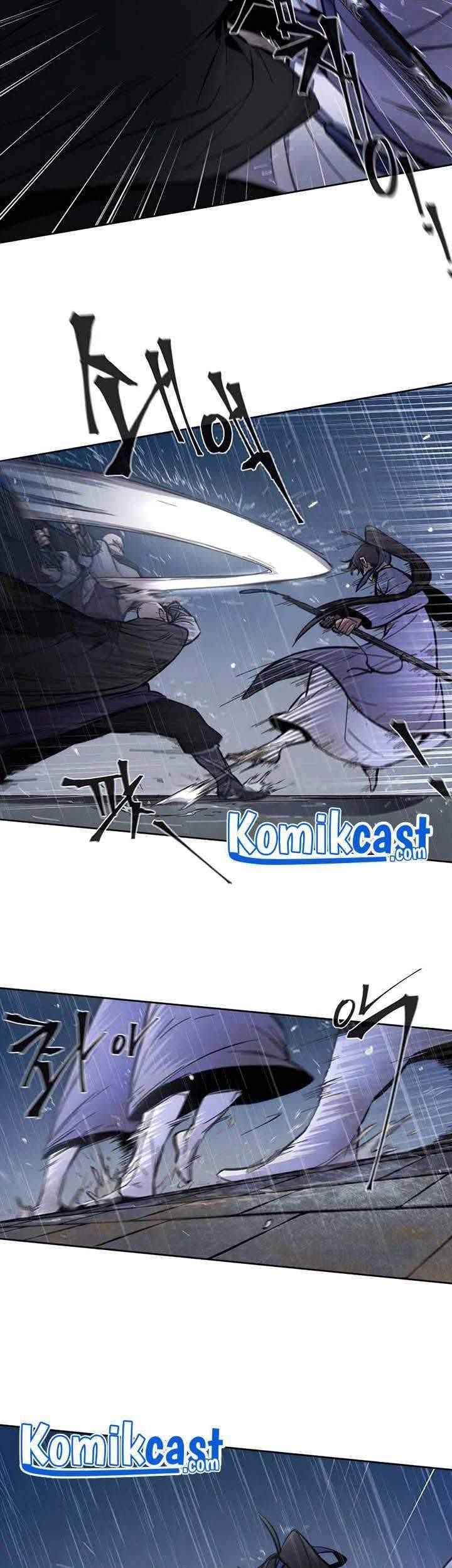 Chapter 11 - halaman 47