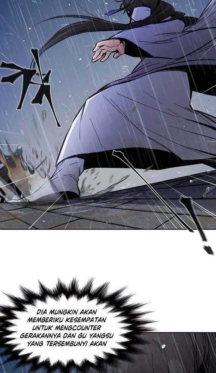 Chapter 11 - halaman 48