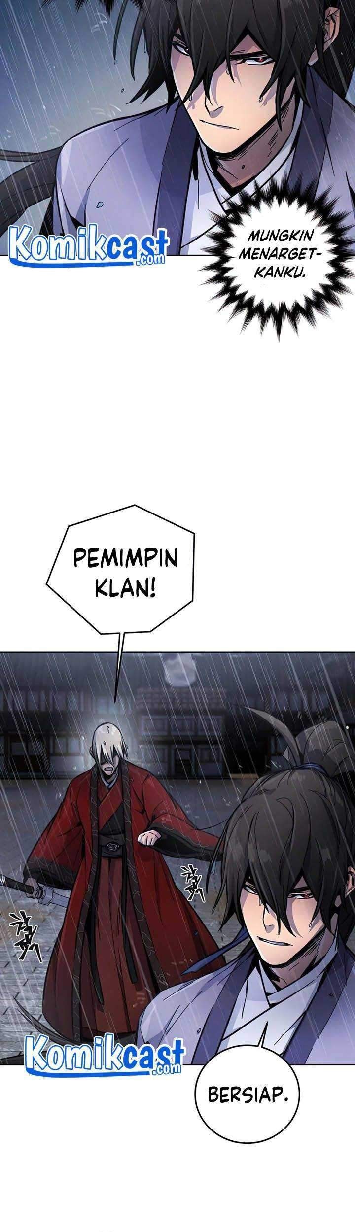 Chapter 11 - halaman 49
