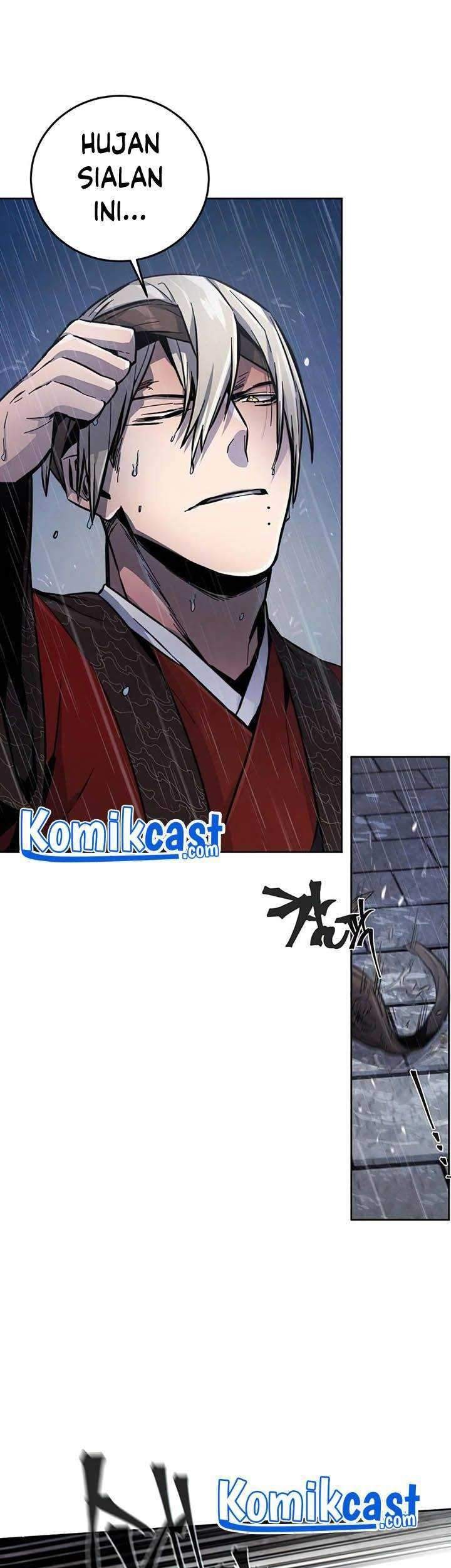 Chapter 11 - halaman 51