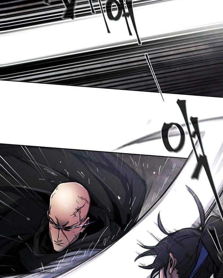 Chapter 11 - halaman 52