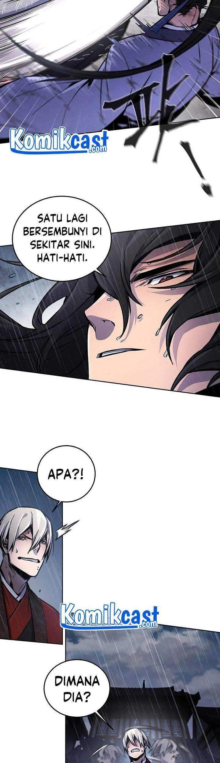 Chapter 11 - halaman 53