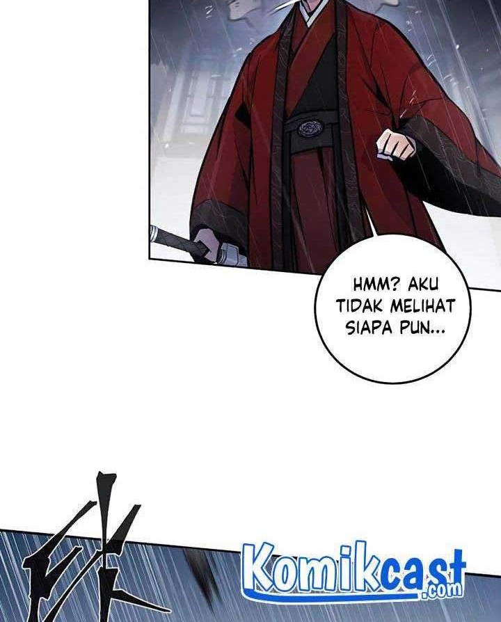 Chapter 11 - halaman 54