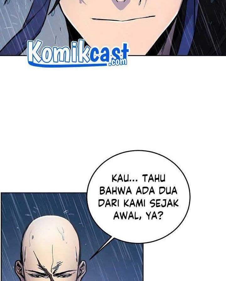 Chapter 11 - halaman 58