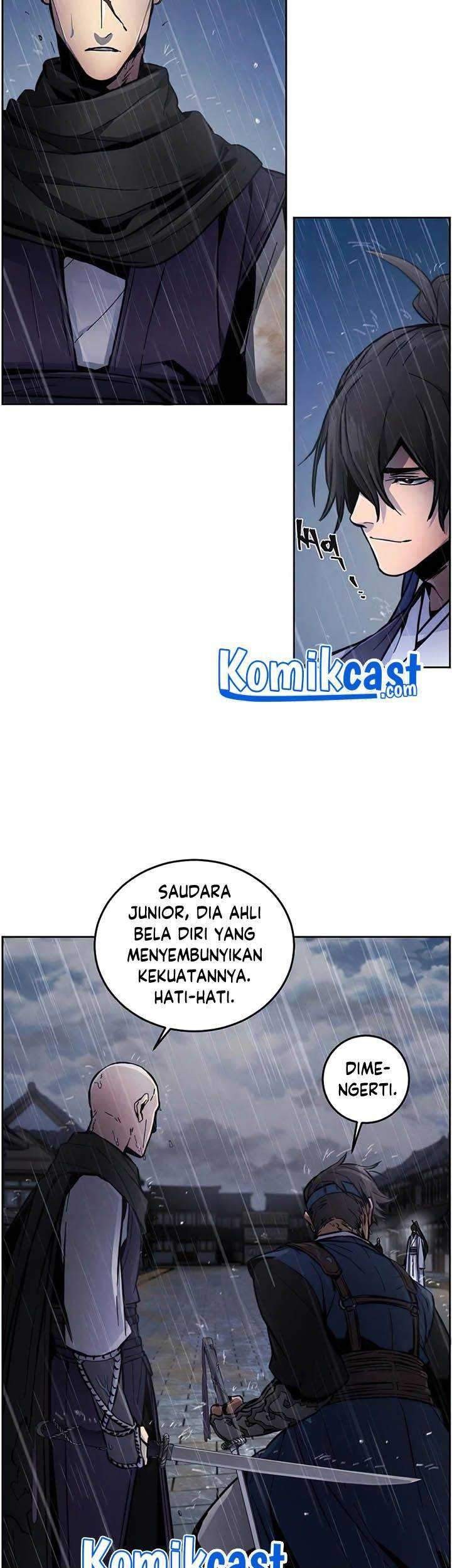 Chapter 11 - halaman 59