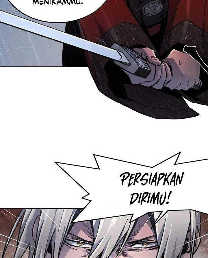 Chapter 11 - halaman 64