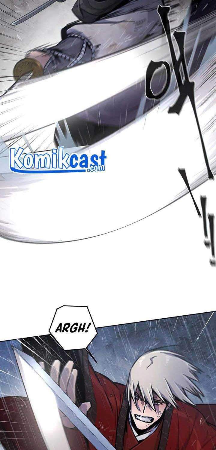 Chapter 11 - halaman 68