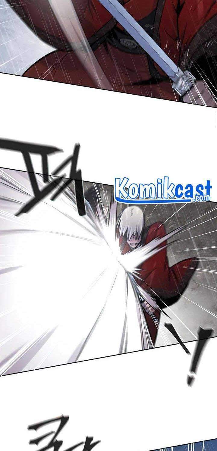 Chapter 11 - halaman 69