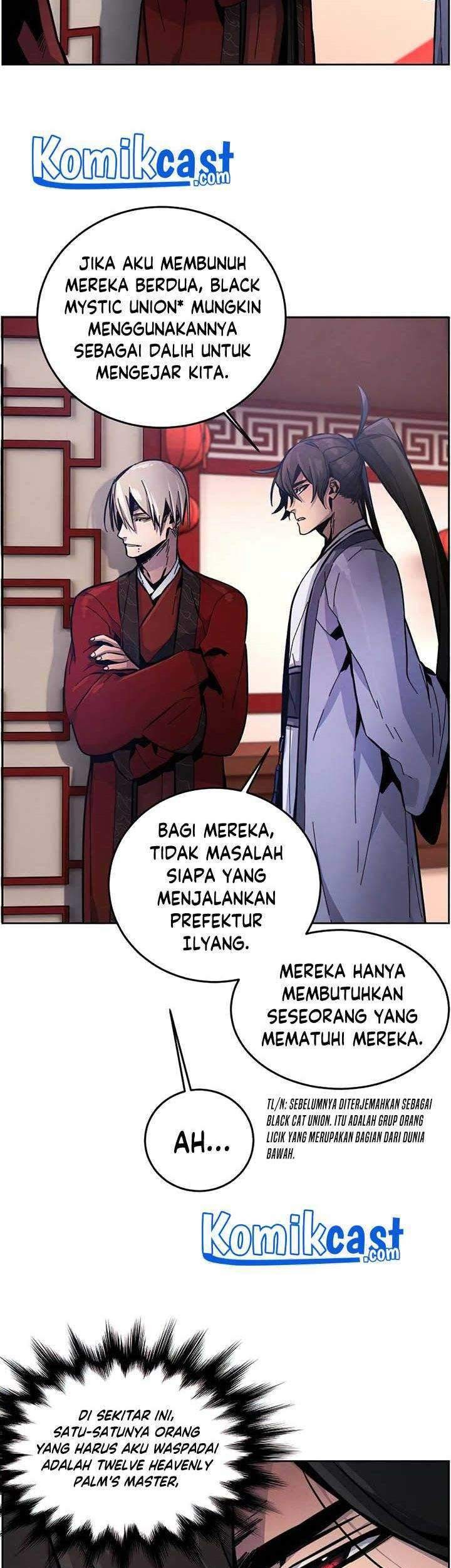 Chapter 11 - halaman 5
