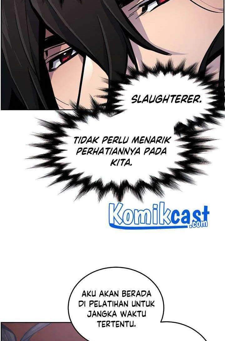 Chapter 11 - halaman 6