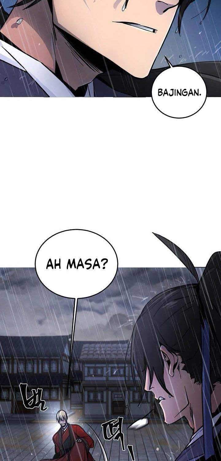 Chapter 11 - halaman 73