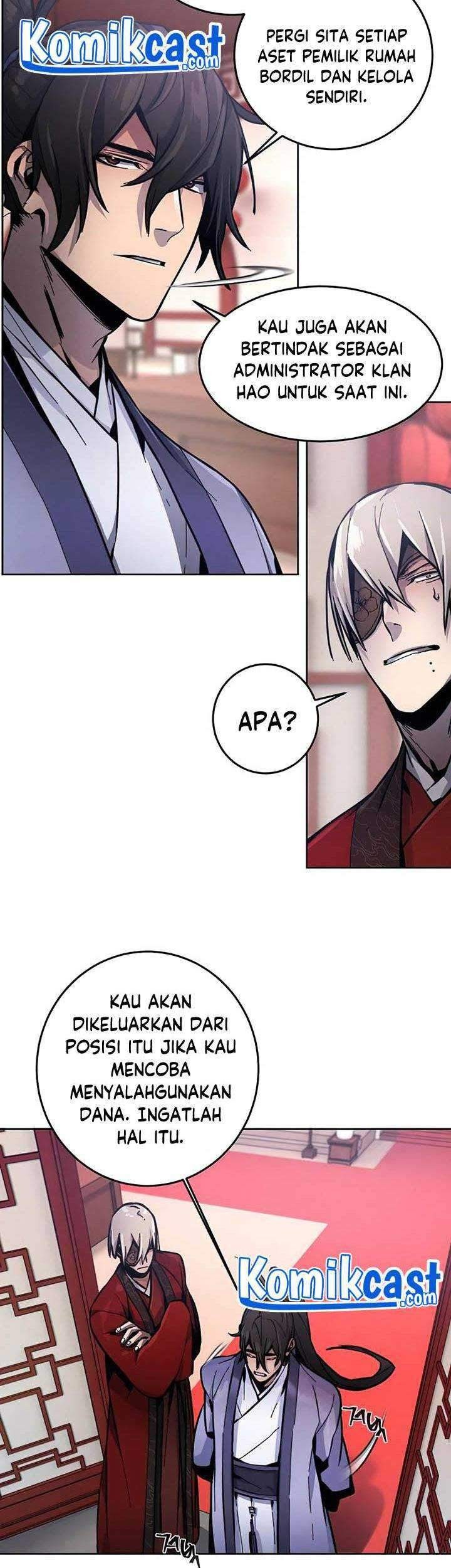 Chapter 11 - halaman 7