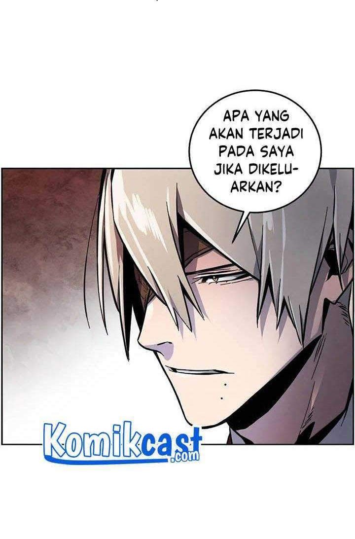 Chapter 11 - halaman 8