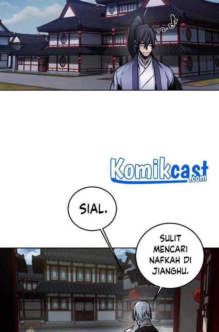 Chapter 11 - halaman 12