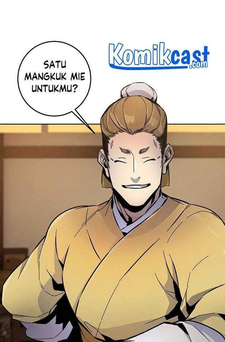 Chapter 11 - halaman 16