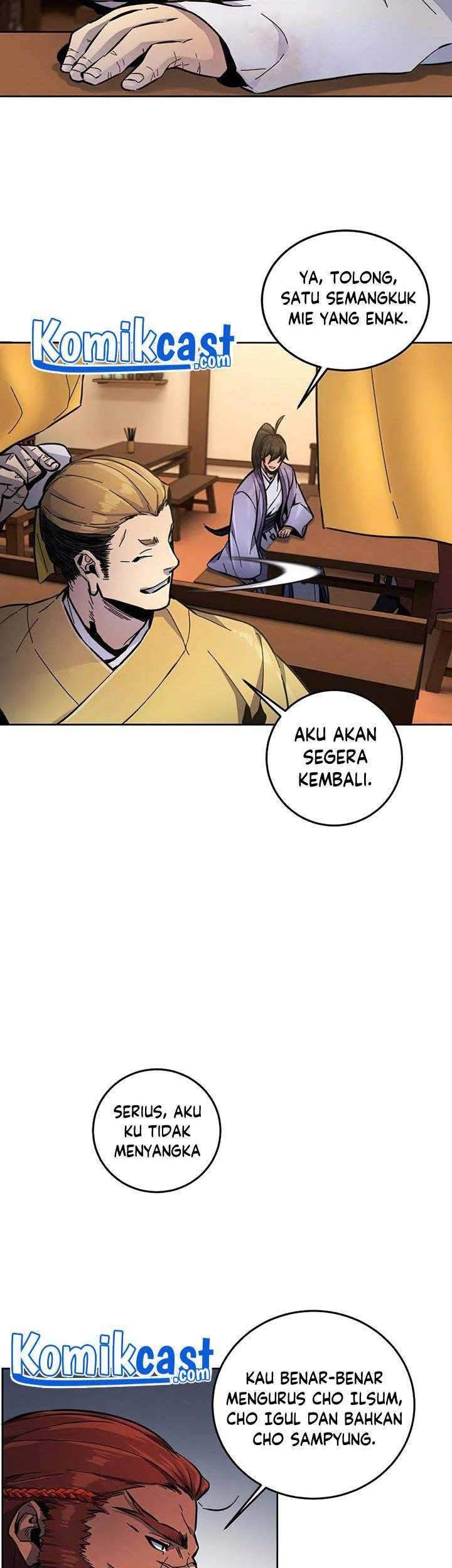 Chapter 11 - halaman 17