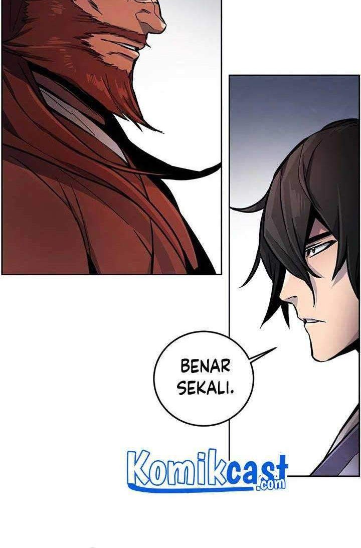 Chapter 11 - halaman 18
