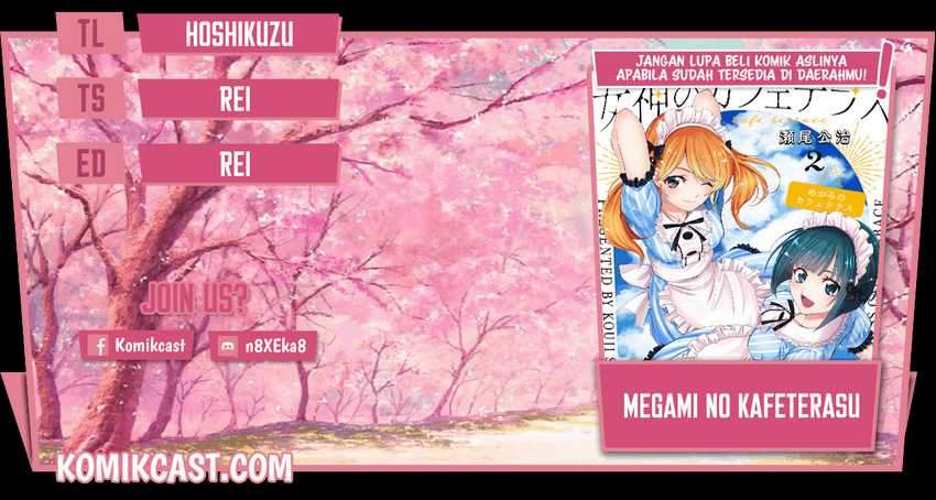 Chapter 29 - halaman 2