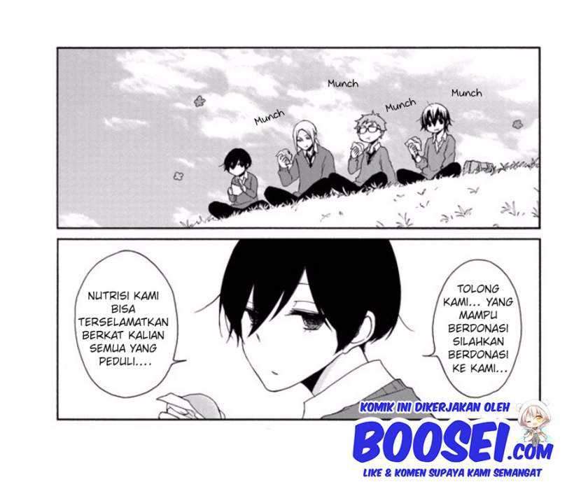 Chapter 22.1 - halaman 8