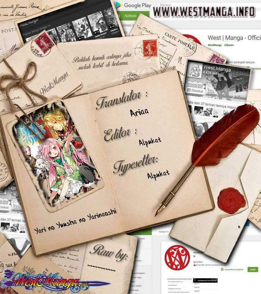 Chapter 36 - halaman 2