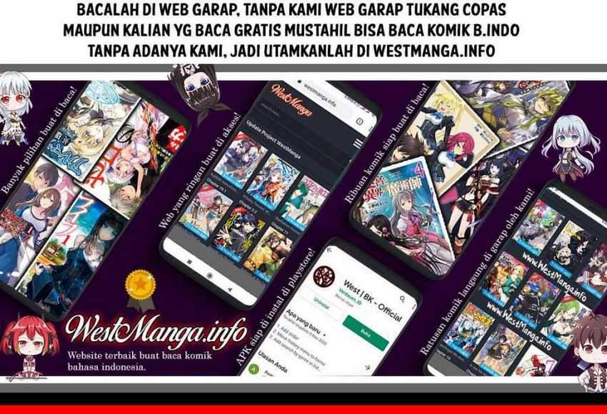 Chapter 36 - halaman 32