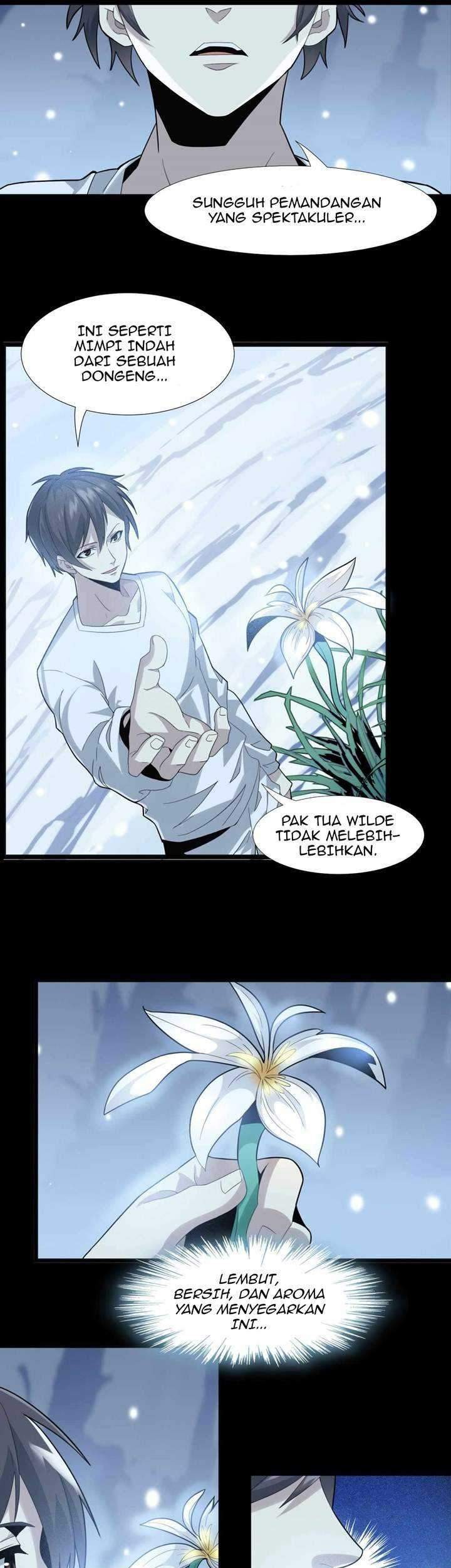 Chapter 14 - halaman 17