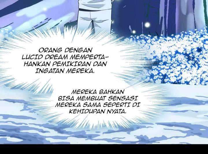 Chapter 14 - halaman 19