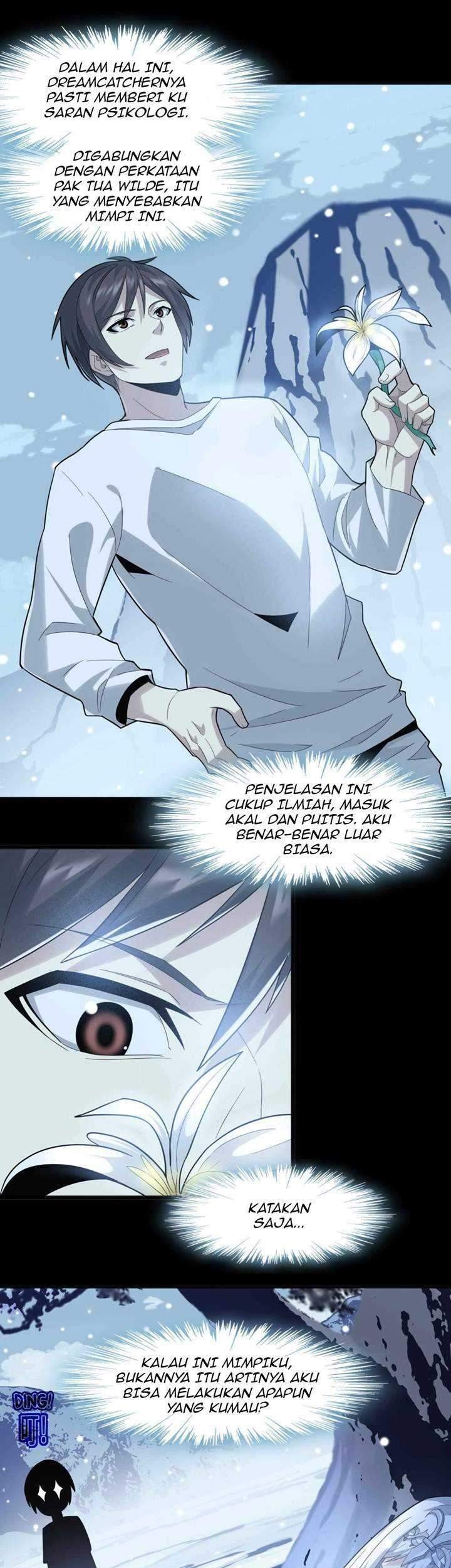 Chapter 14 - halaman 20