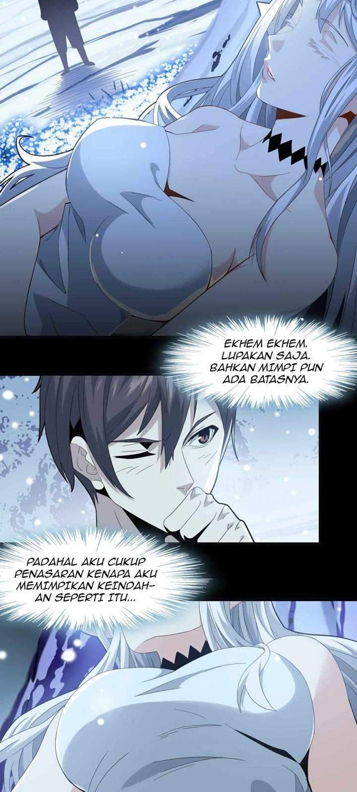 Chapter 14 - halaman 21