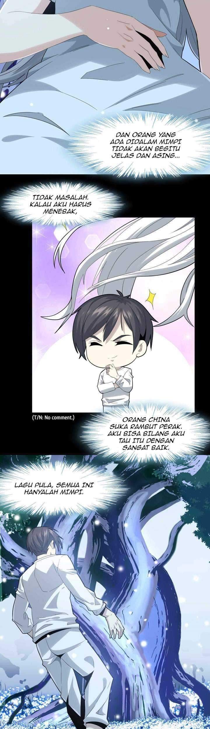 Chapter 14 - halaman 22