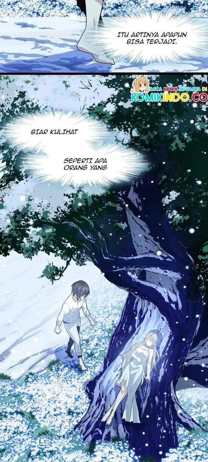 Chapter 14 - halaman 23