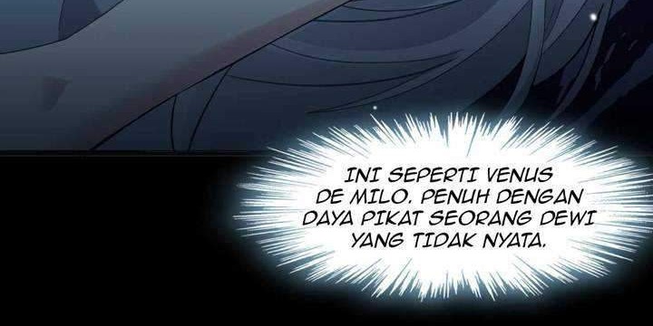 Chapter 14 - halaman 25