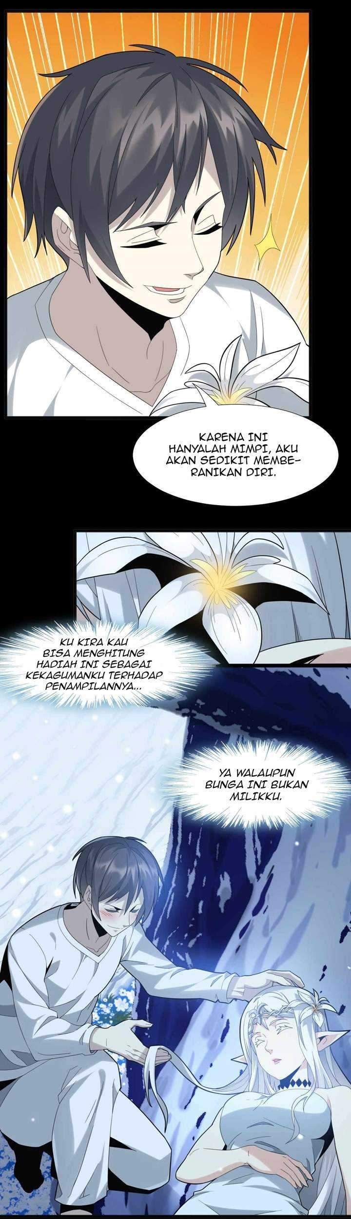 Chapter 14 - halaman 26