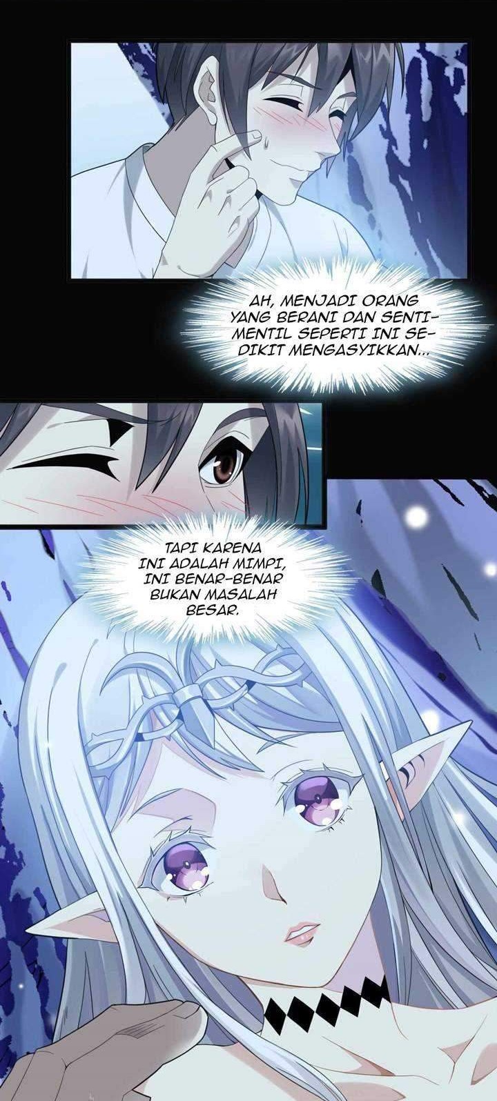 Chapter 14 - halaman 27