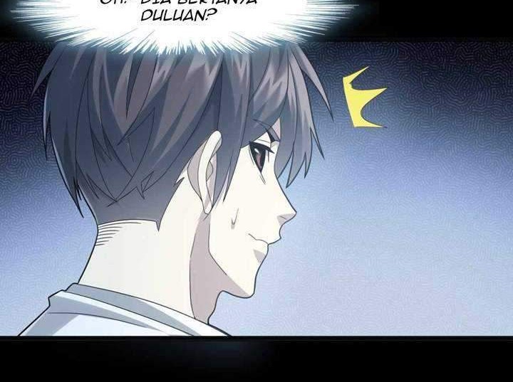 Chapter 14 - halaman 31