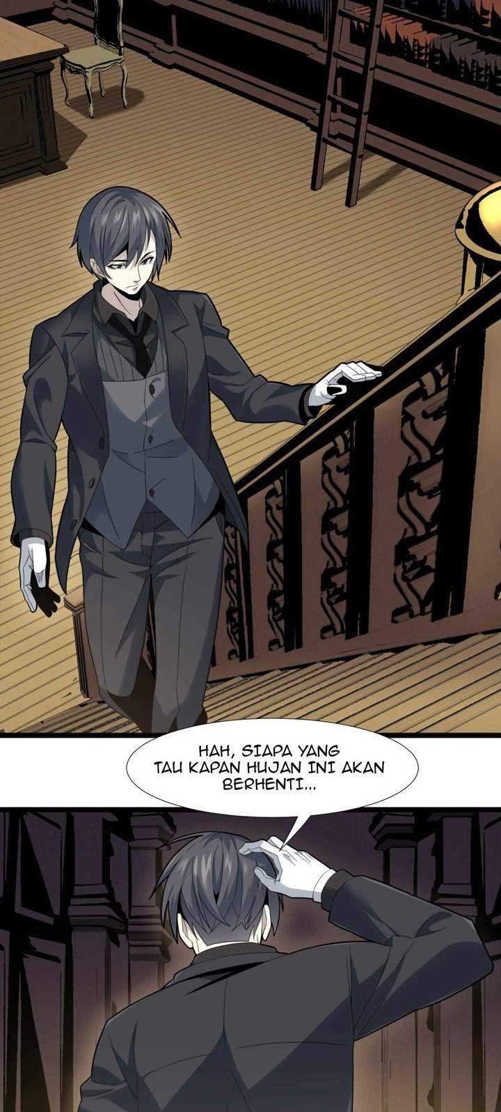 Chapter 14 - halaman 3