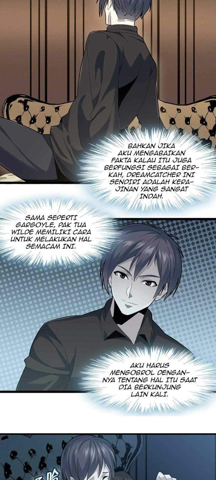 Chapter 14 - halaman 5