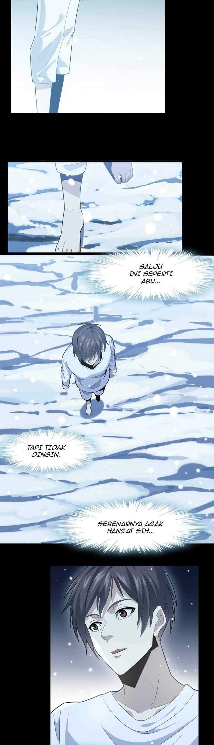 Chapter 14 - halaman 9