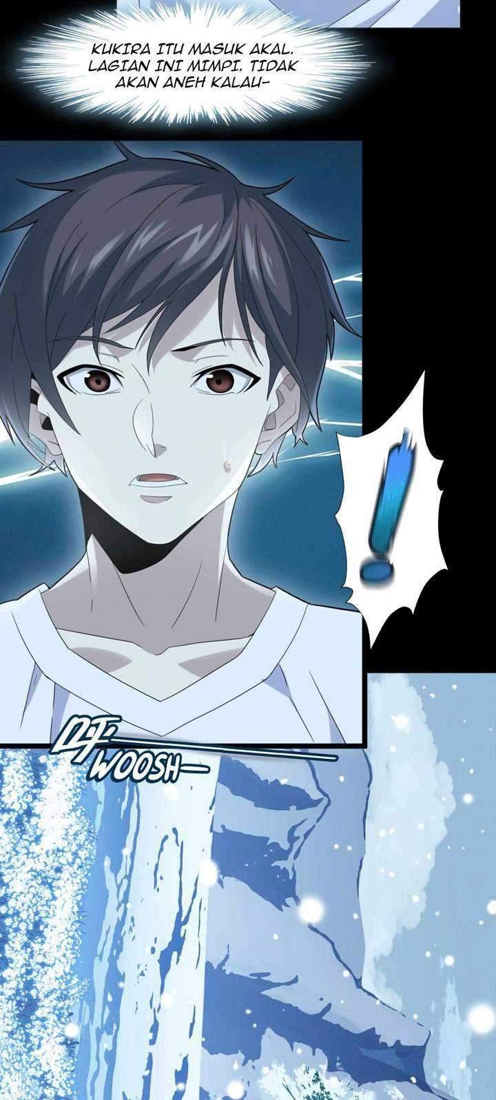 Chapter 14 - halaman 10