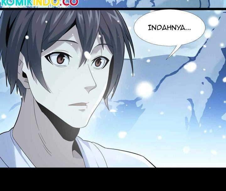 Chapter 14 - halaman 12